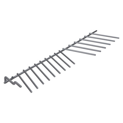 Beko Genuine Dishwasher Plate HolderBek1742820300 from B&Q