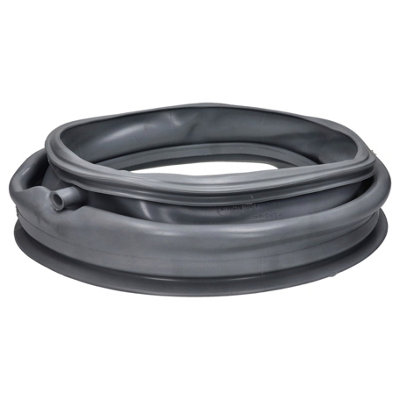  - Compatible Washing Machine Door SealGsk9034