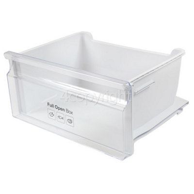 Samsung Genuine Middle Freezer Tray AssemblySamda9713472A from B&Q