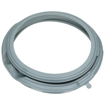 Beko Genuine Spare Part Door SealBek2827084100 from B&Q