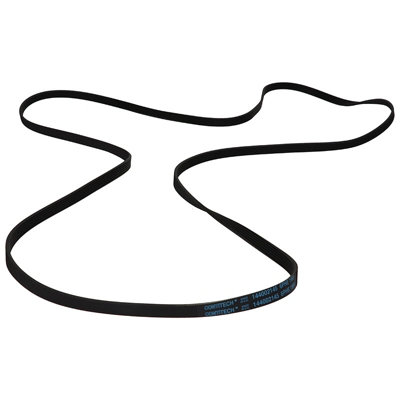 Poly-Vee Drive Belt1991H6Phe