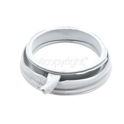  - Electruepart Compatible Spare PartDoor SealGsk9029