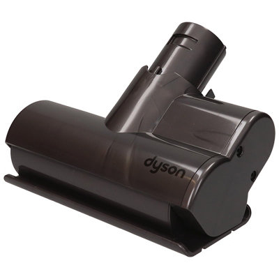 Dyson Genuine Vacuum Cleaner Mini Motorhead AssemblyDyn96274801 from B&Q