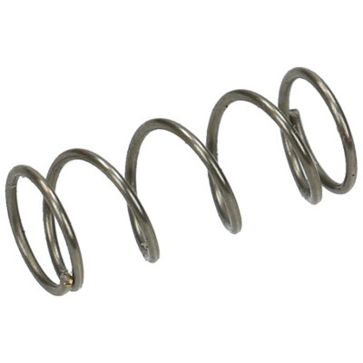 Dyson Genuine Vacuum Cleaner Bin Assembly Catch SpringDyn96566701 from B&Q