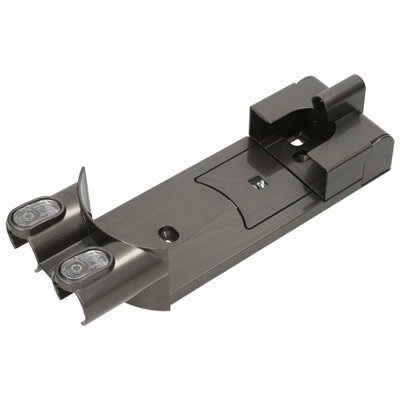 Dyson Genuine Vacuum Cleaner Dock AssemblyDyn96587601 from B&Q