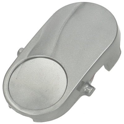 Dyson Genuine Vacuum Cleaner Low Profile Catch Dyn96566201 from B&Q