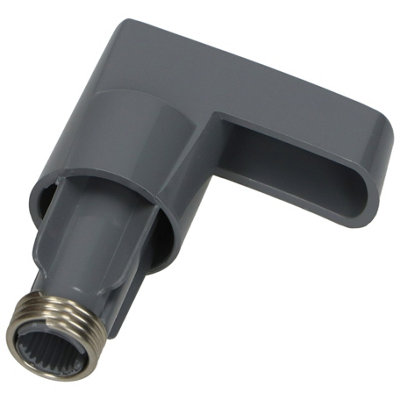Delonghi Genuine Coffee Maker Control KnobDel5513222471 from B&Q