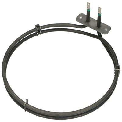Electruepart Ego Fan Oven Element 2400WEle9345 from B&Q