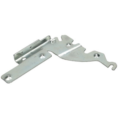 Beko Genuine Dishwasher Hinge Right Bek1783030201 from B&Q