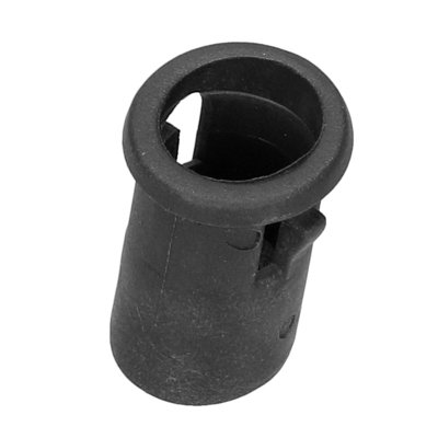 Genuine Smeg Oven Fixing Bushing Smg760570401 from B&Q