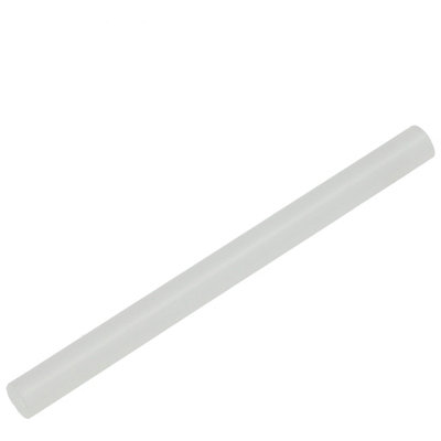 B&Q -  Genuine Coffee Maker Milk Intake Tube Del5313233551