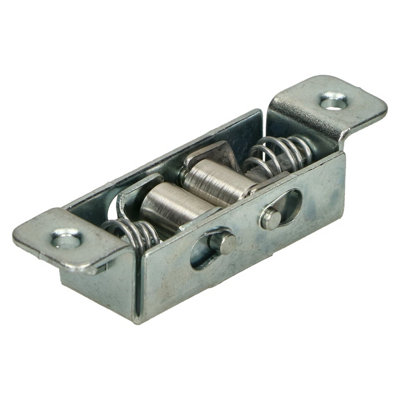 Electruepart Compatible Oven Door Roller CatchDor9335 from B&Q