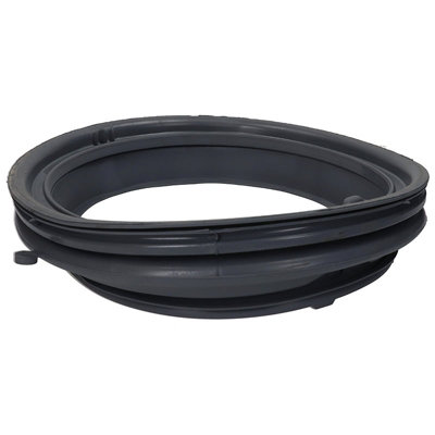 Beko Genuine Washing Machine Door SealBek2905573700 from B&Q