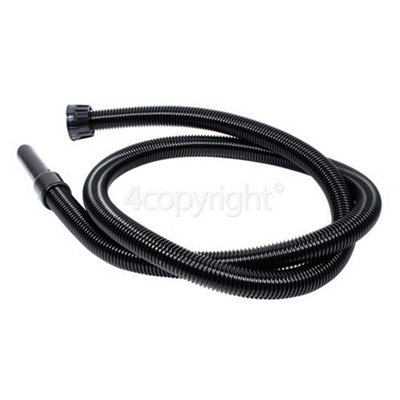  - Compatible 32mm 5M Vacuum Cleaner Hose CompleteHse627