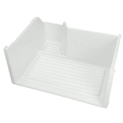 Bosch Genuine Fridge Bottom DrawerBsh747609 from B&Q