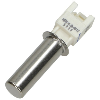  - Compatible Washing Machine Heater Element Temperature Sensor Ntc : K276Ele9562