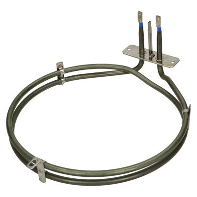 Electruepart Fan Oven Element 2000WEs546769 from B&Q