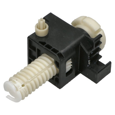 Beko Genuine Dishwasher Rear Right Adjustable FootBek1783200400 from B&Q