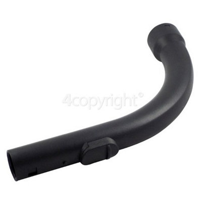 Electruepart Alternative Vacuum Hose Wand HandleNzl954 from B&Q