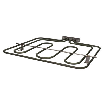 Electruepart Compatible Top Dual Oven/grill Element 2800WEle4023 from B&Q