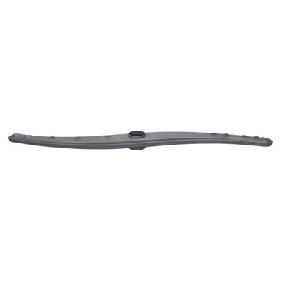 Indesit Merloni Genuine Dishwasher Upper Spray ArmMerc00297945 from B&Q