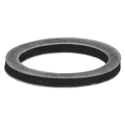 Dyson Genuine  Vacuum Cleaner Internal Hose Cuff Seal from B&Q