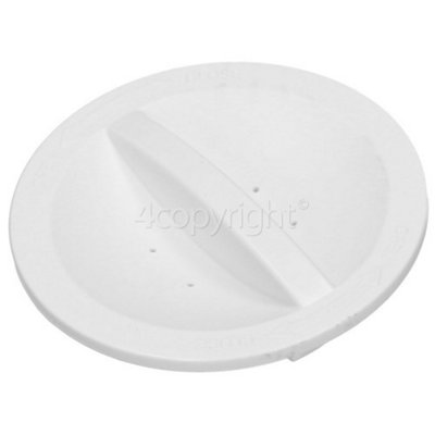 Samsung Genuine Fridge & Freezer Water Tank CapSamda6701054C from B&Q