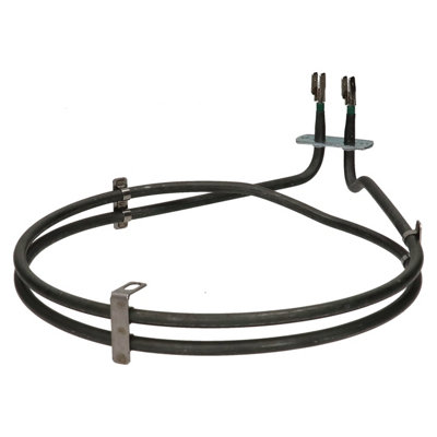 Electruepart Fan Oven Element 2300WEs655398 from B&Q