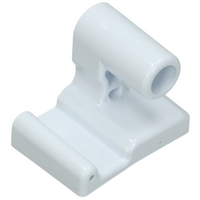 Samsung Genuine Fridge HingeSamda6103230B from B&Q