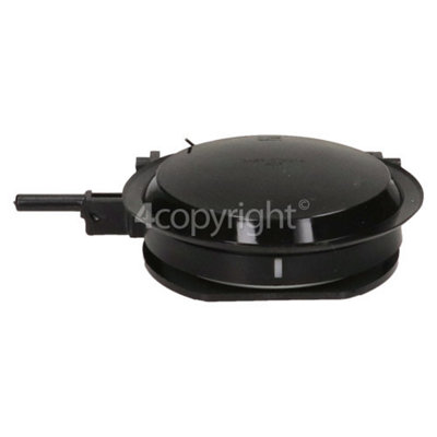Samsung Genuine Ice Route Cover AssemblySamda9700883E from B&Q