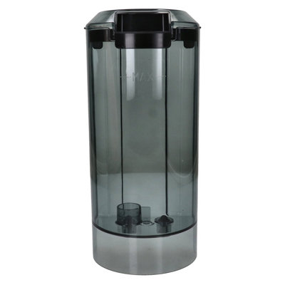 Delonghi Genuine Coffee Machine Water Tank Del7313285219 from B&Q