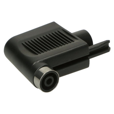Delonghi Genuine Coffee Machine Pipette Nozzle from B&Q