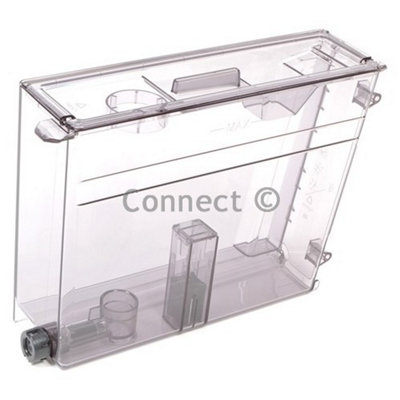 Delonghi Genuine Coffee Maker Water Tank Del7313235361 from B&Q