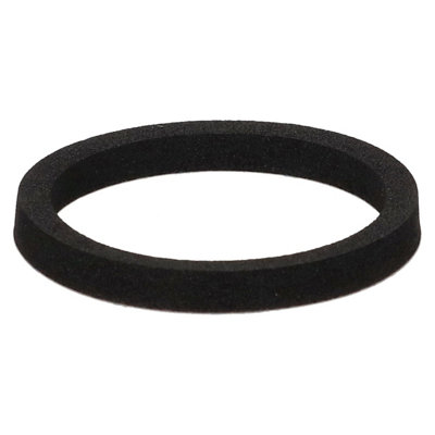 Dyson Genuine Vacuum Cleaner Lower Hose Cuff Seal from B&Q