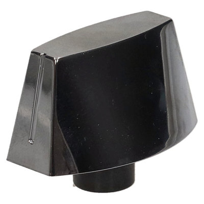 Stoves Genuine Oven Control KnobStv082954710 from B&Q