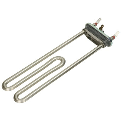 Bosch Genuine Washing Machine Heater ElementBsh12004179 (Duplicate) from B&Q
