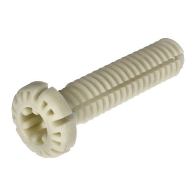 Beko Genuine Dishwasher FootBek1783660300 from B&Q