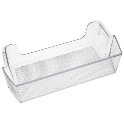 Samsung Genuine Freezer Lower Door ShelfSamda6307068A from B&Q