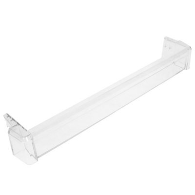 Electruepart Fridge Upper Door ShelfTll106Tq0670252 from B&Q