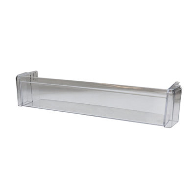 Electruepart Fridge Door Lower Bottle ShelfTll106Tq0870252 from B&Q