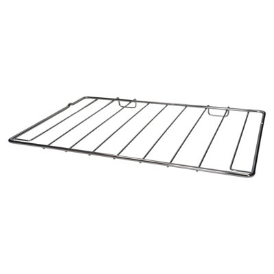 Flavel Genuine Main Oven Wire ShelfFvlp057862 from B&Q