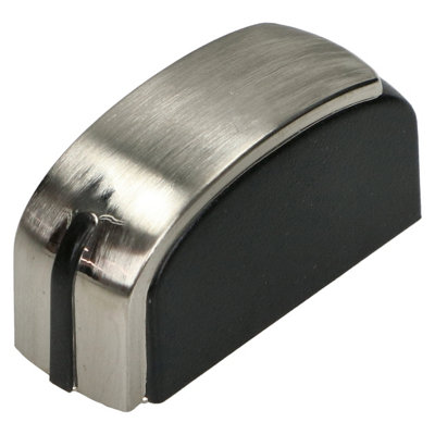 B&Q -  Genuine Oven Control KnobMerc00288547