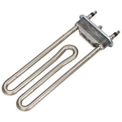 Hotpoint Genuine Washing Machine Heater Element1700Wmerc00279904 from B&Q