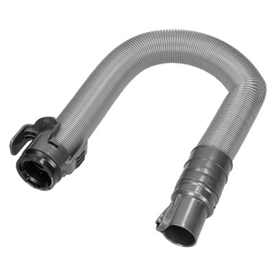 Electruepart Compatible Vacuum Cleaner Hose AssemblyHse723 from B&Q