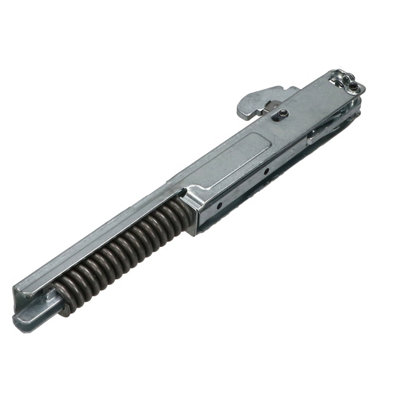 Delonghi Genuine Main Oven Door HingeDel063141 from B&Q