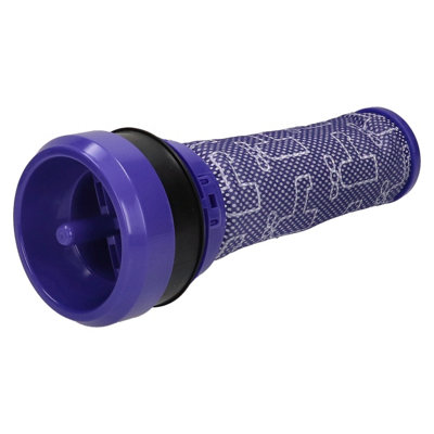Electruepart Compatible Pre-Motor FilterFlt9484 from B&Q