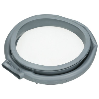  - Compatible Washing Machine Door SealGsk9407