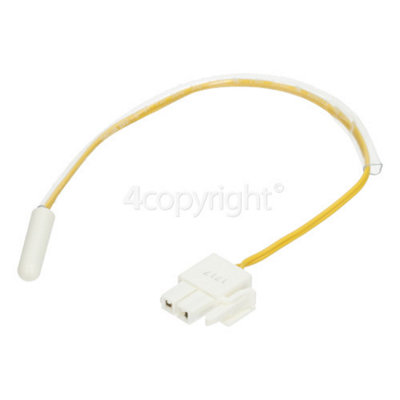 Samsung Genuine Fridge Freezer Temperature SensorSamda3210104N from B&Q