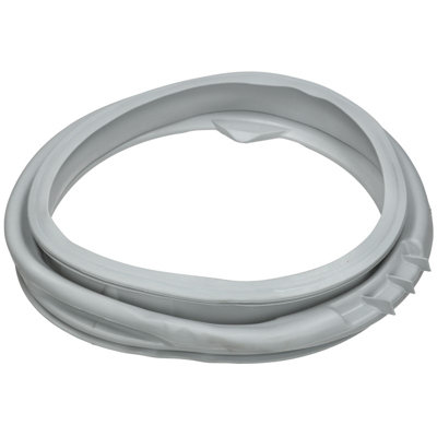  - Electruepart Compatible Spare PartDoor SealGsk9409