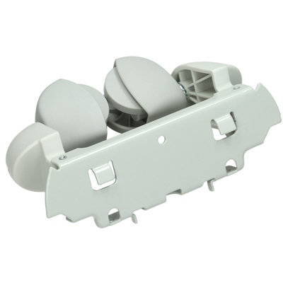Delonghi Genuine Heater Timer Del5511000068 from B&Q